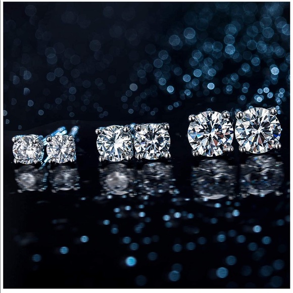 O - Picture 12 of 15